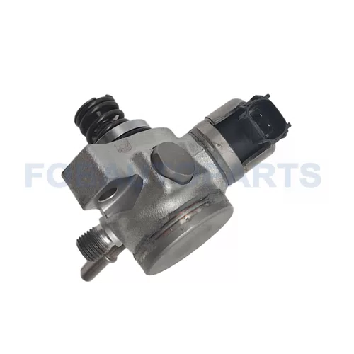 High Pressure Fuel Pump for Toyota Camry 2.0 2014-2016 23221-38080 295100-0790 - image 3